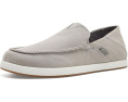 Alonso Loafers