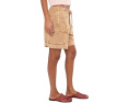 Шорты Frankie Washed от Free People