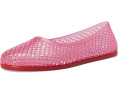 Босоножки Steve Madden Gyzmo из лакированного ПВХ