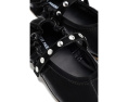 Туфли Steve Madden Anaya с круглым носком на низком ходу