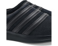 Гольф-мюли Adidas Adichill на легкой подошве CLOUDFOAM