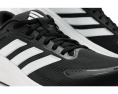 Беговые кроссовки adidas Response 2 для нейтральных бегунов