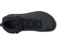 Треккинговые кроссовки Altra Olympus 6 Hike Low GTX с мембраной GORE-TEX