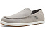 Alonso Loafers
