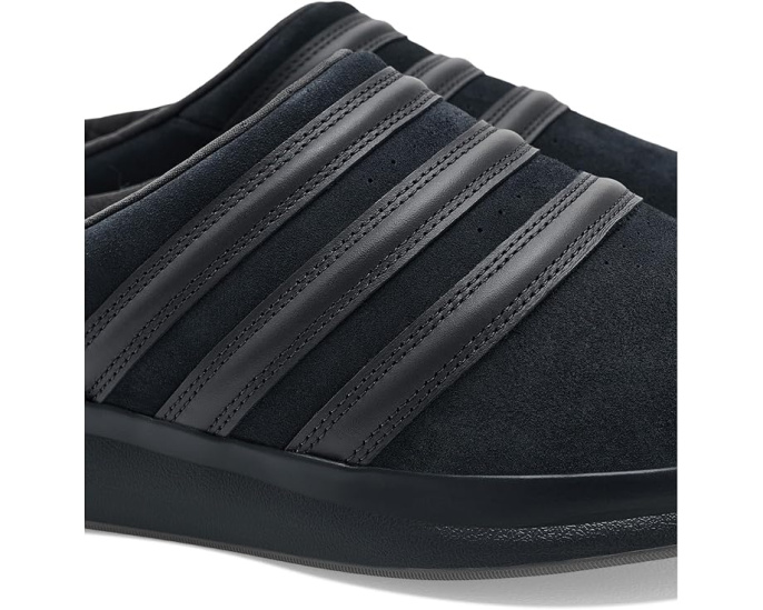 Гольф-мюли Adidas Adichill на легкой подошве CLOUDFOAM