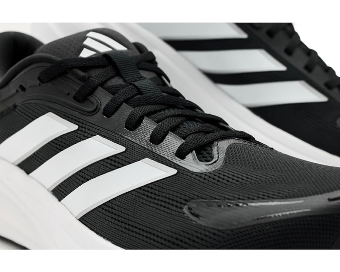 Беговые кроссовки adidas Response 2 для нейтральных бегунов