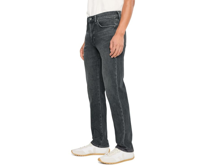 Джинсы The Brixton Marquette с эффектом стрейч
