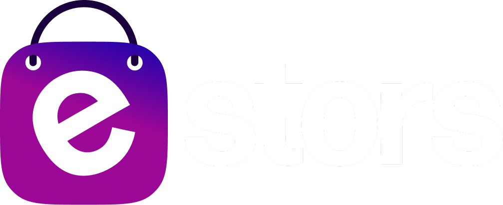 eStors