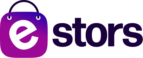 eStors