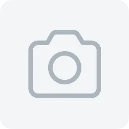 - 15" Hopper, Trolls