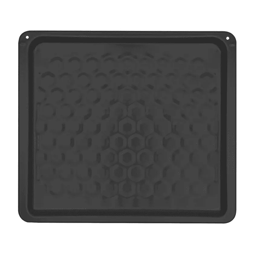 Кухонная плита Hansa FCIXS59363