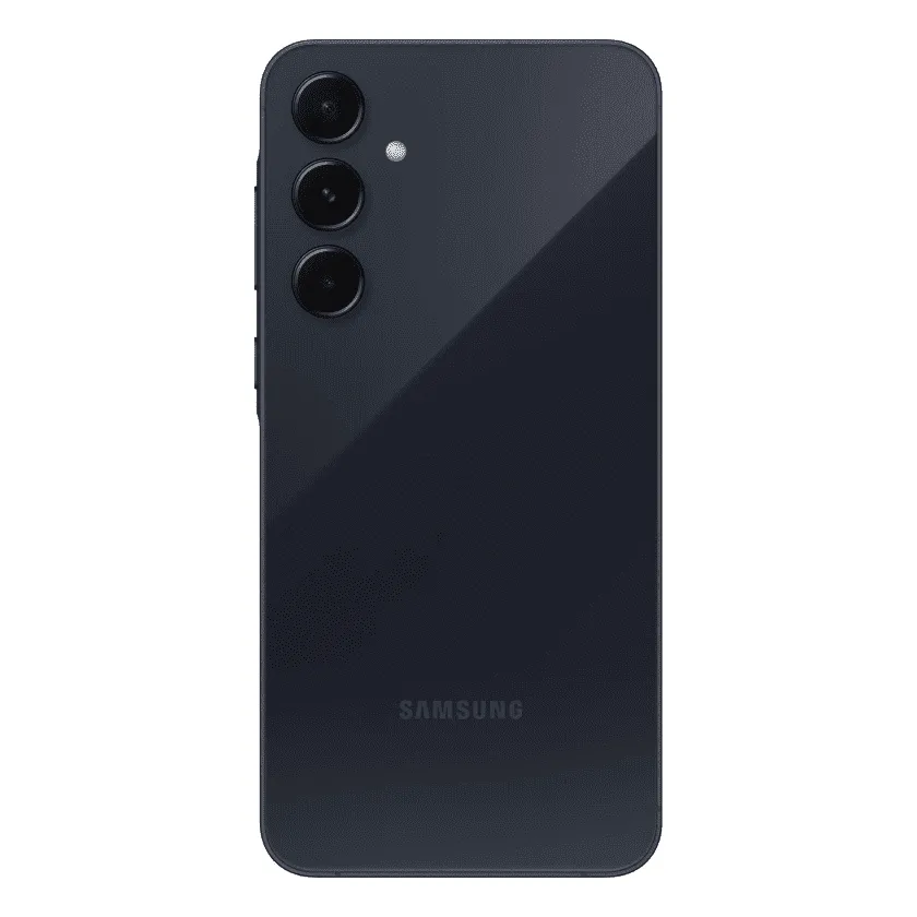 Смартфон Samsung Galaxy A55