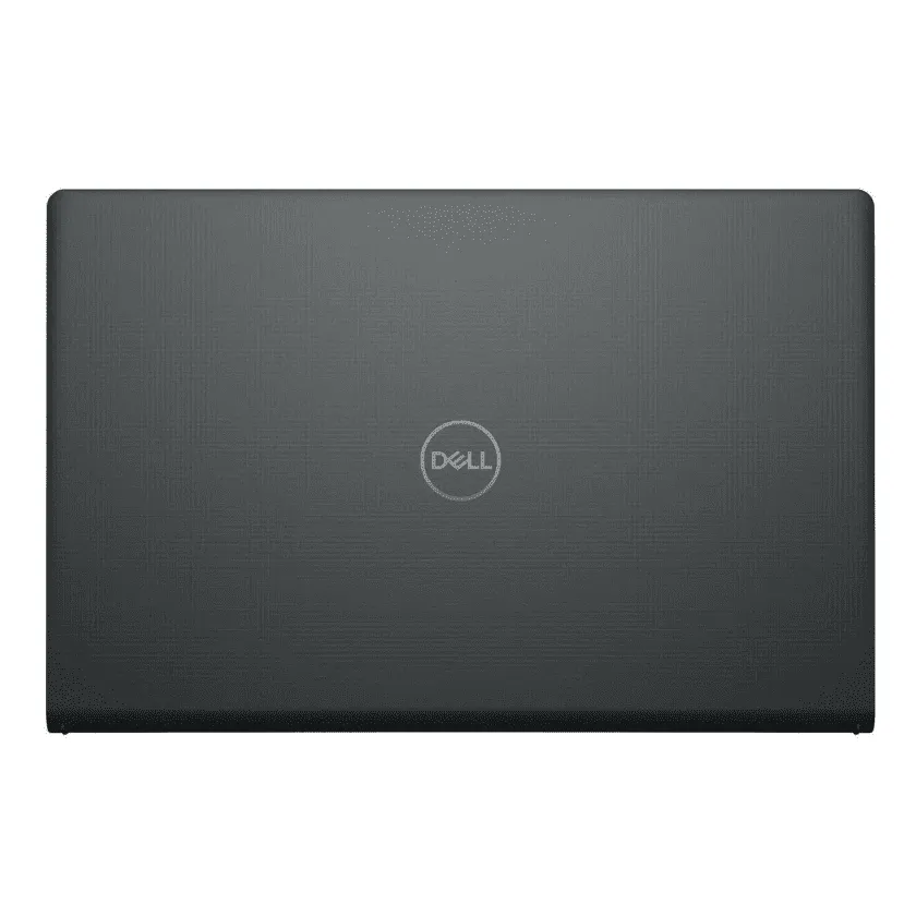 Ноутбук Dell Vostro 15 3520-3820