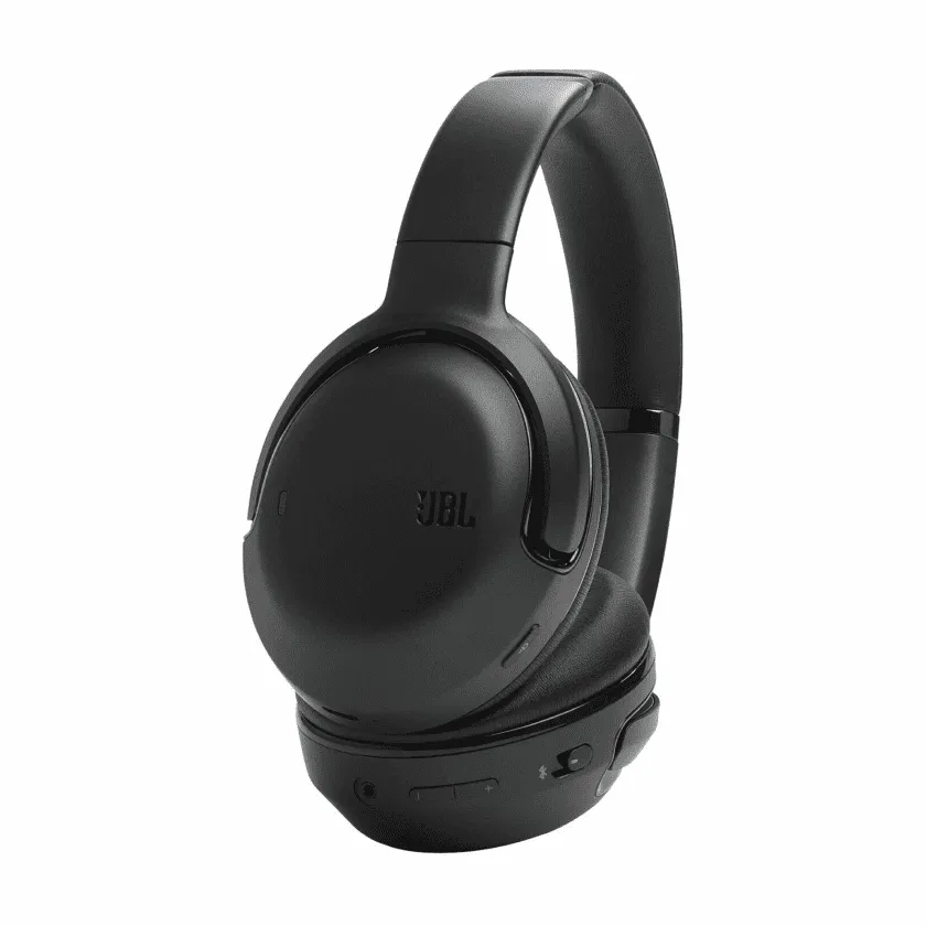 Наушники JBL Tour Pro 2