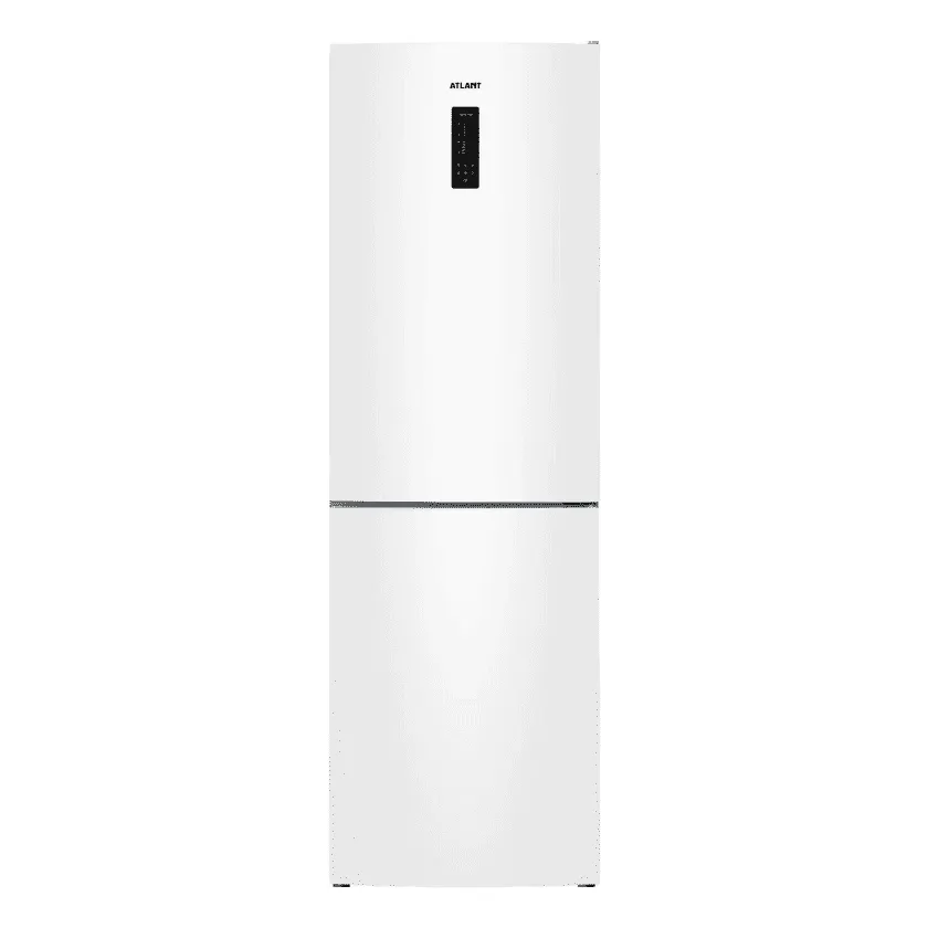 Холодильник ATLANT ХМ 4626-109 ND