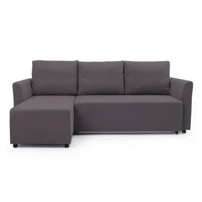 Диван угловой Stolline Маркиз