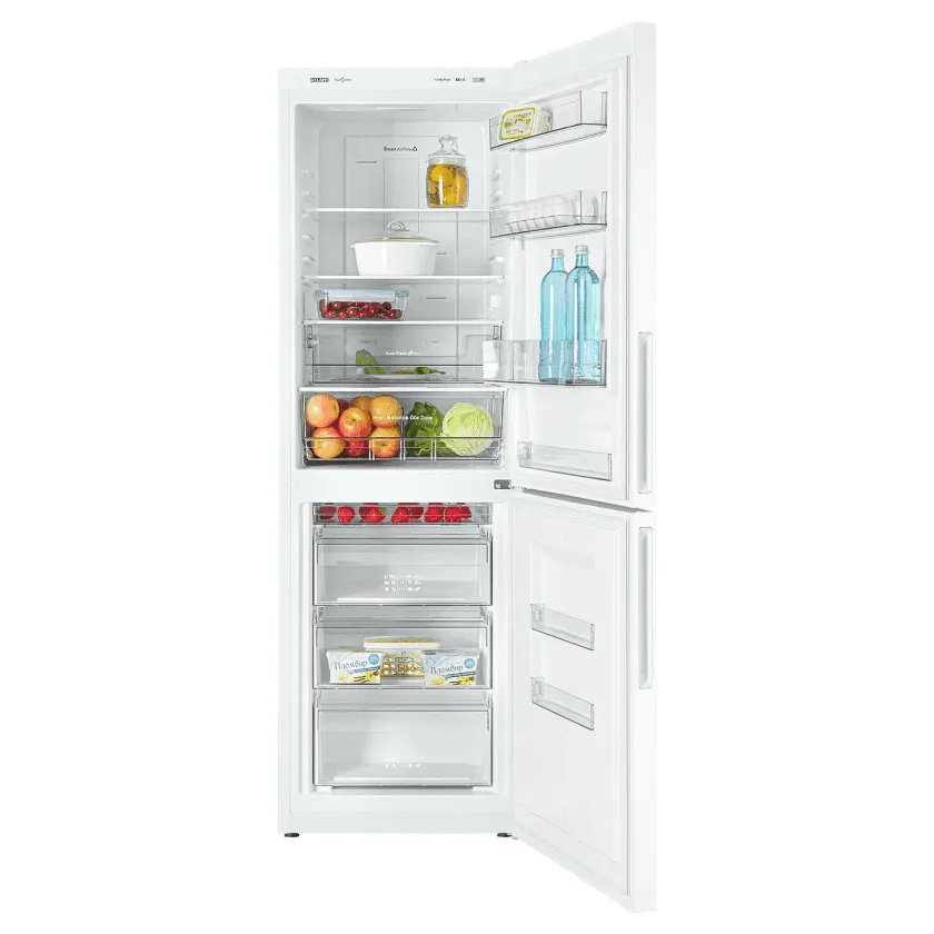 Холодильник ATLANT ХМ 4626-109 ND