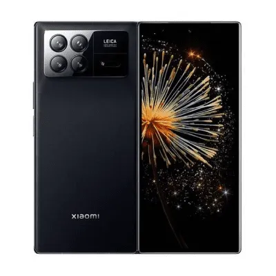 Смартфон Xiaomi MIX Fold 3
