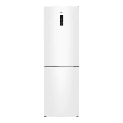 Холодильник ATLANT ХМ 4626-109 ND