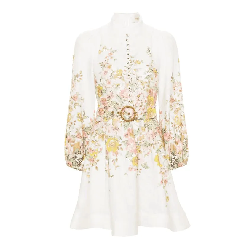 Платье коктейльное