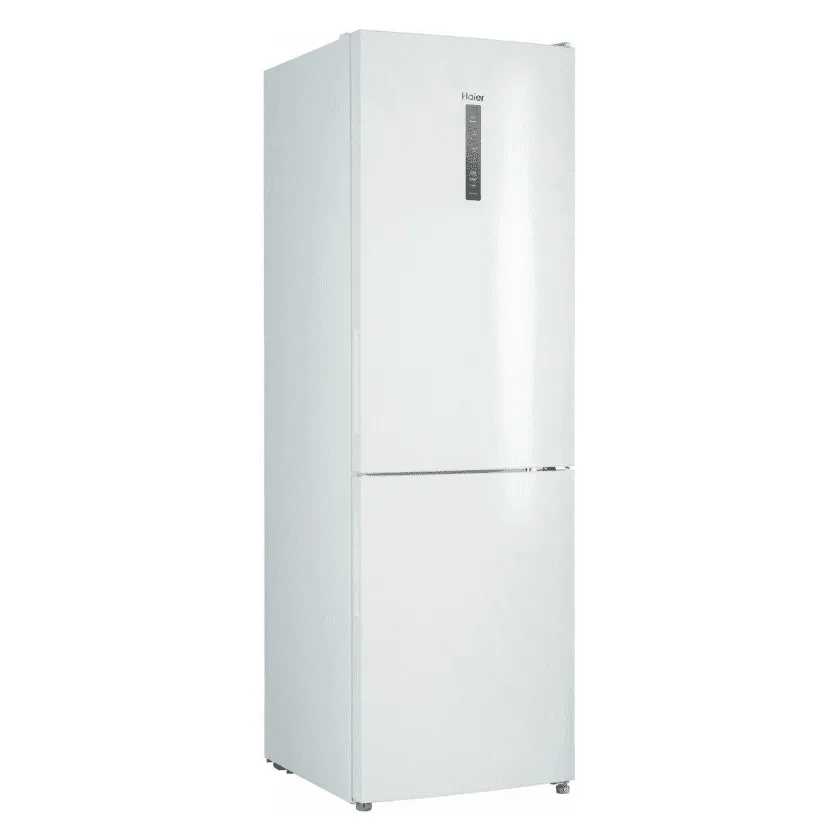 Холодильник Haier C2F636CRRG