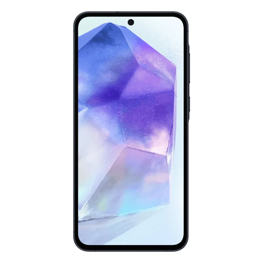 Смартфон Samsung Galaxy A55