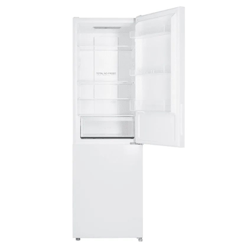 Холодильник Haier C2F636CRRG