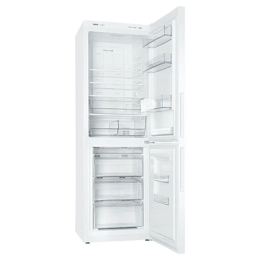 Холодильник ATLANT ХМ 4626-109 ND