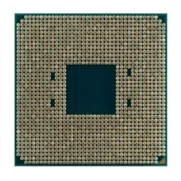 Процессор AMD Ryzen 5 5600