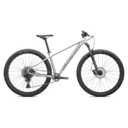 Велосипед TM Specialized ROCKHOPPER EXPERT 27.5