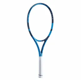 Теннисная ракетка Babolat Boost Strike