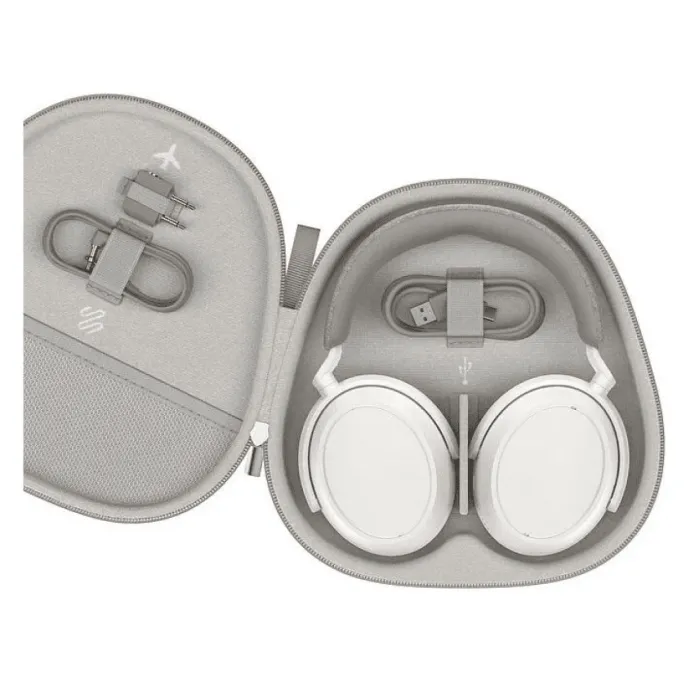 Наушники Sennheiser Momentum 4 Wireless Special Edition