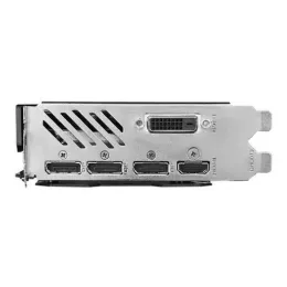 Видеокарта Gigabyte GeForce RTX 4070 Ti Gaming 12G GV-N407TGAMING-12GD