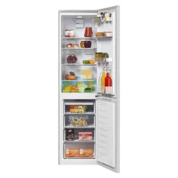 Холодильник BEKO B5RCNK403ZXBR