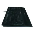 Клавиатура Logitech K780 Multi-Device Wireless Keyboard