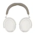 Наушники Sennheiser Momentum 4 Wireless Special Edition