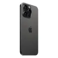 Смартфон Apple iPhone 15 Pro Max Черный 