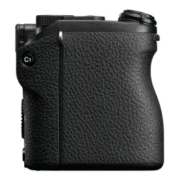 Беззеркальный фотоаппарат Sony Alpha a6700 Body