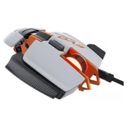 Мышь игровая Cougar DualBlader
