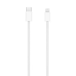 Клавиатура Apple Magic Keyboard с Touch ID MK293RS/A