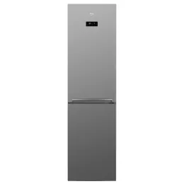 Холодильник BEKO B5RCNK403ZXBR