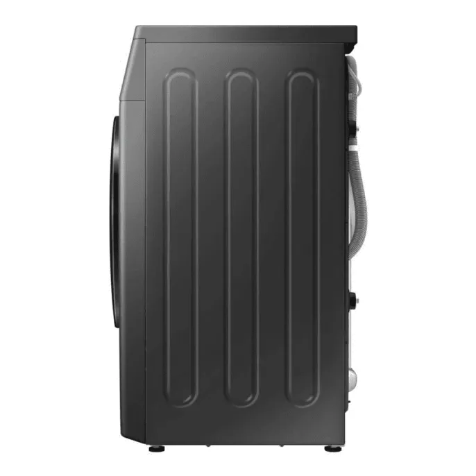 Стиральная машина Samsung WW70A6S23AE/LP Black