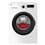 Стиральная машина Hansa WHN8141BSD2