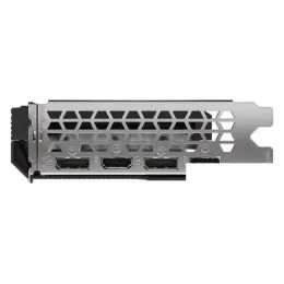 Видеокарта Gigabyte GeForce RTX 4080 Super Gaming