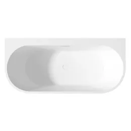 Ванна Salini Mona 170x72