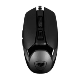 Мышь игровая Cougar 700M EVO eSPORTS