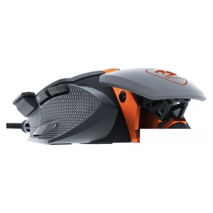 Мышь игровая Cougar DualBlader