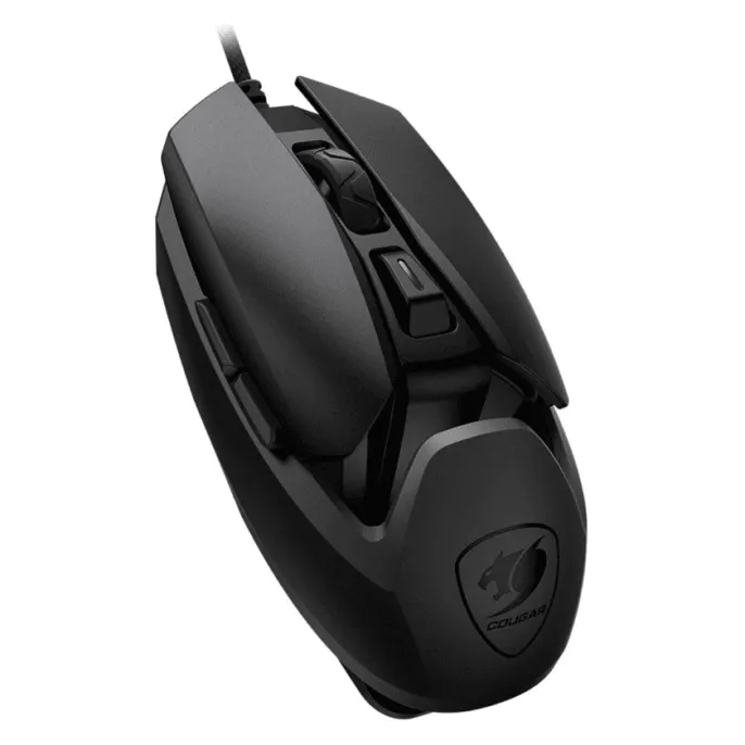 Мышь игровая Cougar 700M EVO eSPORTS