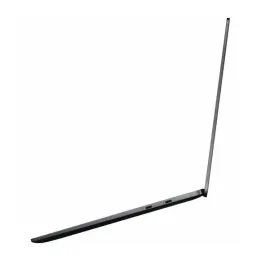 Ноутбук Xiaomi Mi Notebook Pro X 15.6 OLED JYU4360CN