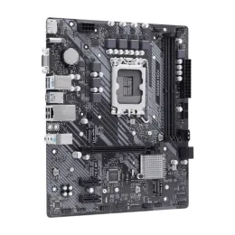 Материнская плата ASRock Z790 Pro RS